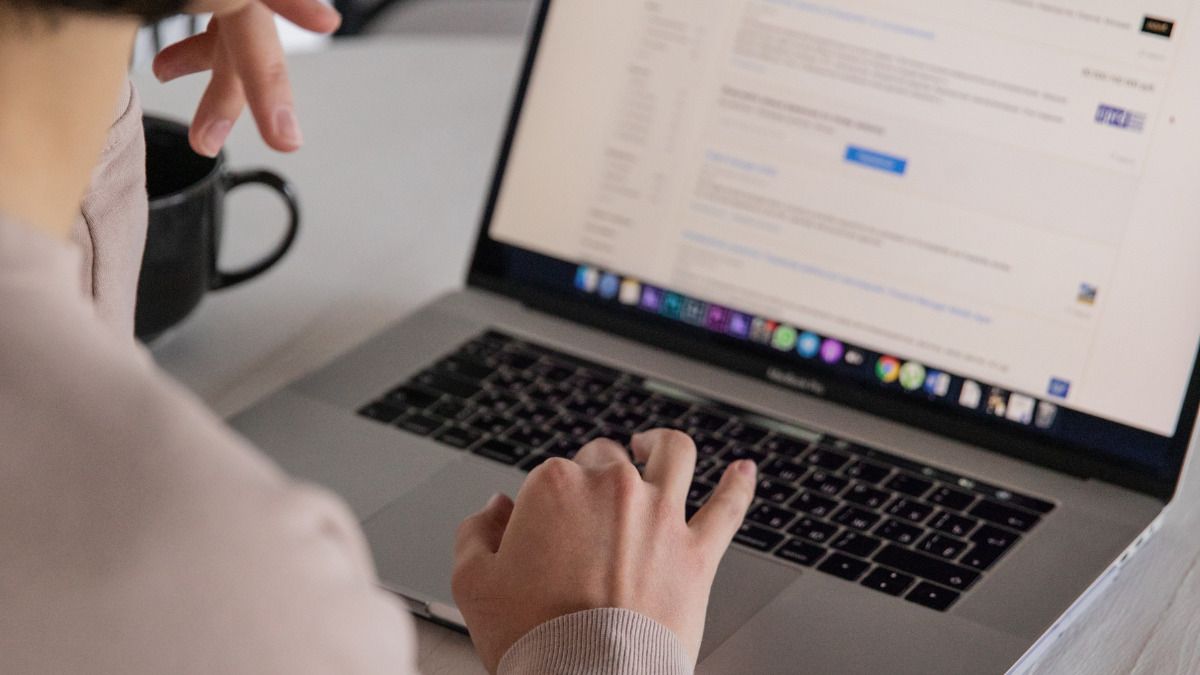 Nueva ayuda al alquiler en la Comunidad de Madrid: ¿cómo solicitarla?