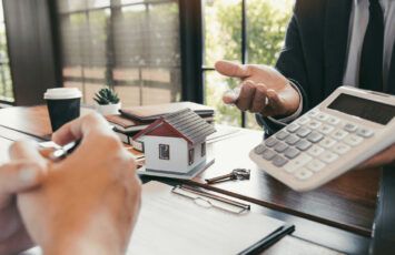 Cómo poner en alquiler una casa heredada - Fotocasa Life Cómo calcular los gastos de una vivienda que ponemos en alquiler