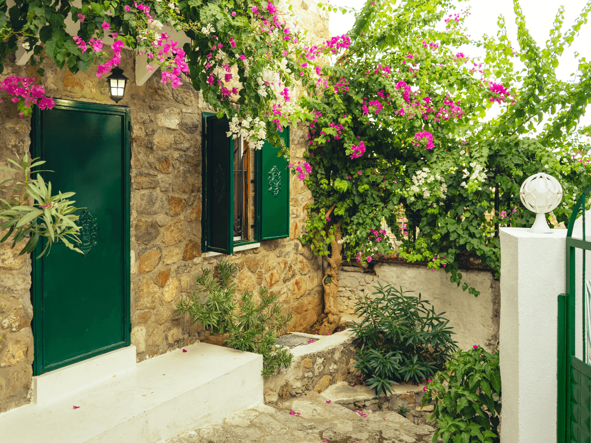 vivir en la españa vaciada