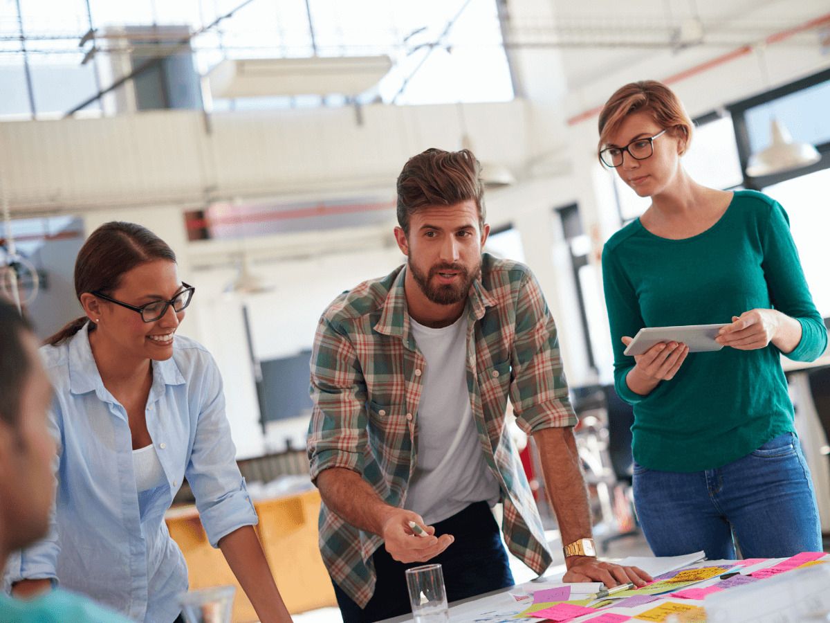 alquilar piso en españa