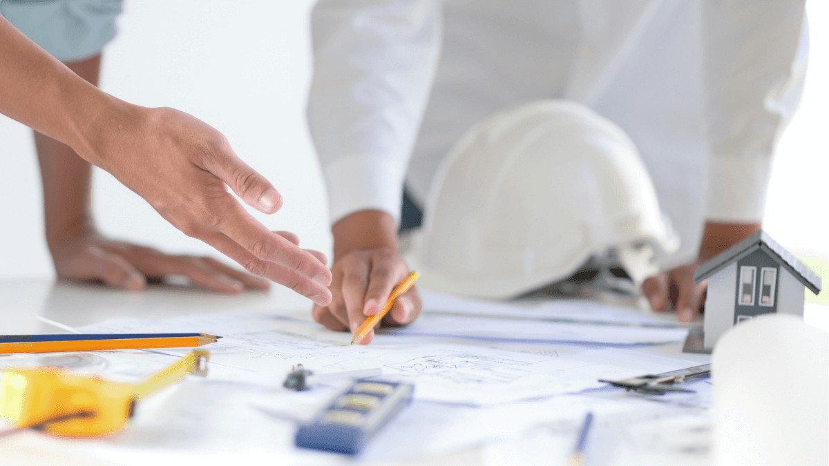 Evitar reformas y la eficiencia energética, principales motivos para comprar vivienda de obra nueva