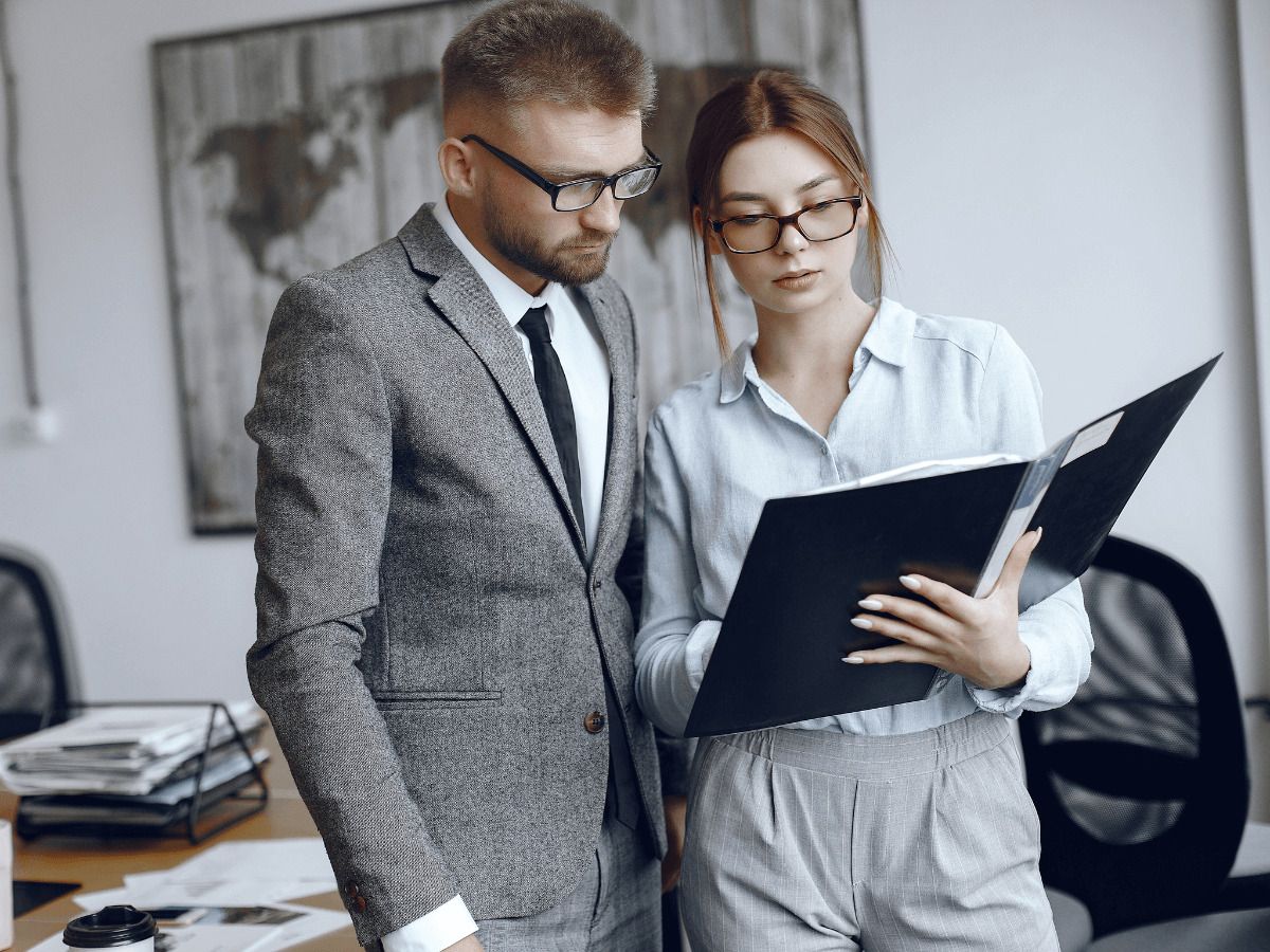 el casero es una comunidad de bienes