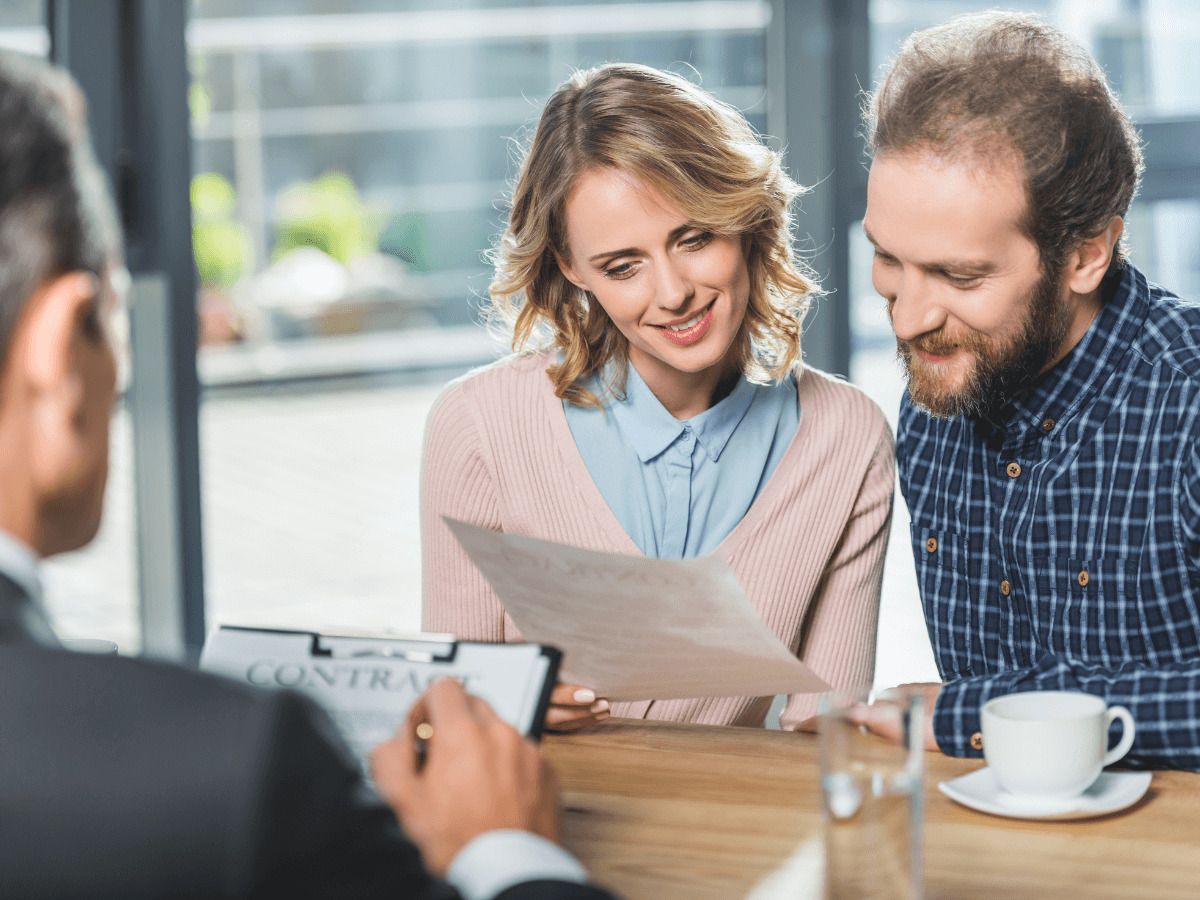 ley de proteccion de datos