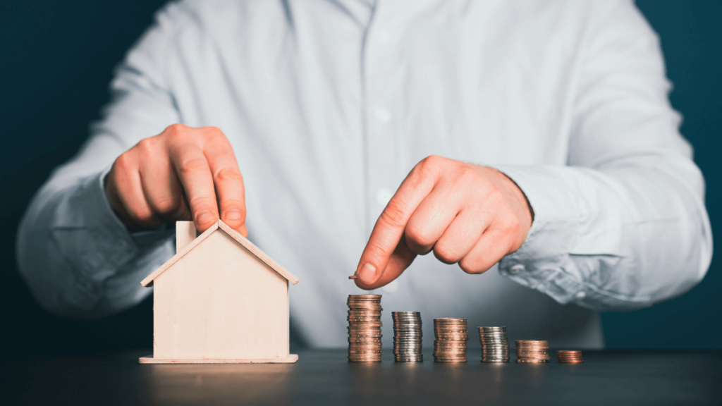 Cómo ha evolucionado el mercado de la vivienda de alquiler en España este año