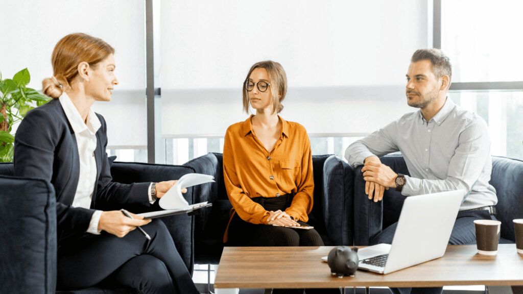 ¿Se puede no pagar el último mes de alquiler a cambio de la fianza?