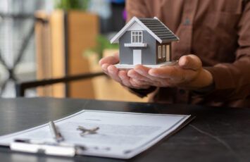 La garantía de defensa jurídica en el seguro de impago alquiler