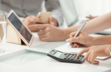 Cómo poner en alquiler una casa heredada - Fotocasa Life Qué gastos de un piso comparten los herederos de una vivienda