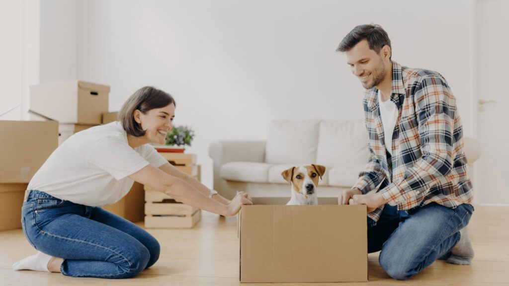 ¿Qué se puede y no se puede pedir legalmente para analizar a un inquilino?