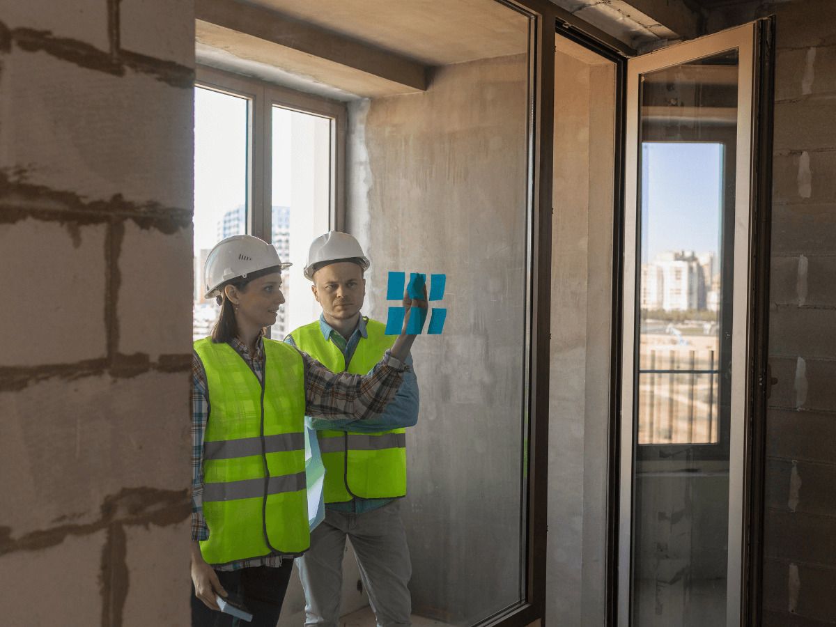 reformar un local en vivienda