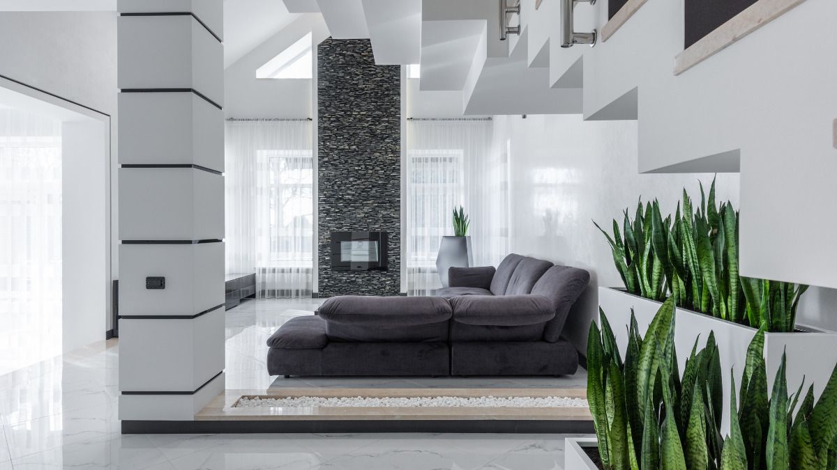 Las 7 mansiones en venta más caras de España en 2023