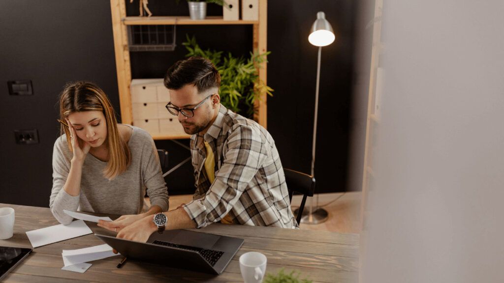 ¿Pueden cancelar mi contrato de alquiler para alquilar la vivienda a otra persona?