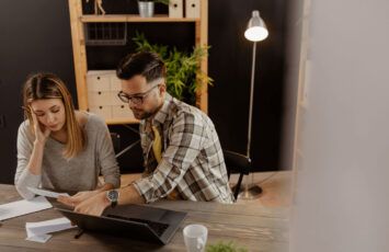 ¿Pueden cancelar mi contrato de alquiler para alquilar la vivienda a otra persona?