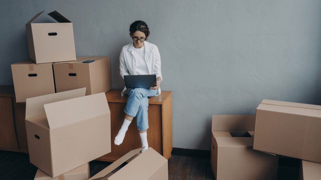 Cómo evolucionará el alquiler en España en 2024