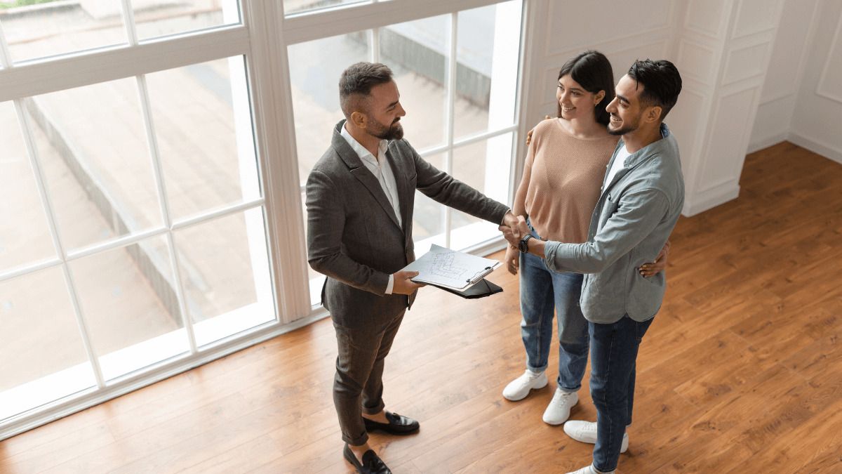 Cómo evolucionará la compraventa de viviendas en España en 2024