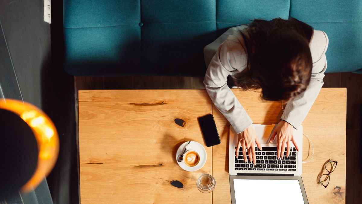 Las noticias del sector inmobiliario más importantes de 2025