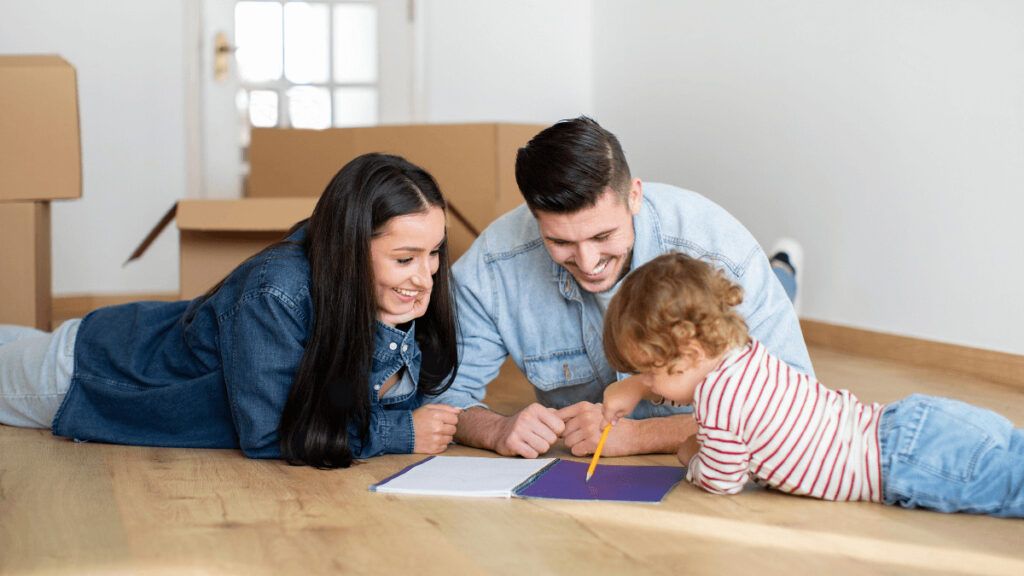 El mercado recupera el nivel de actividad prepandemia gracias al impulso de la demanda de compra