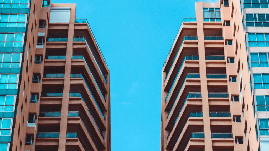 Qué pasará con el precio del alquiler en 2024