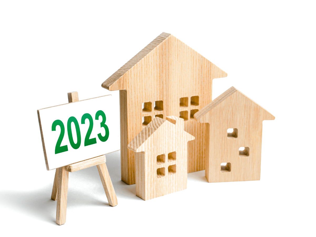 indice inmobiliario fotocasa