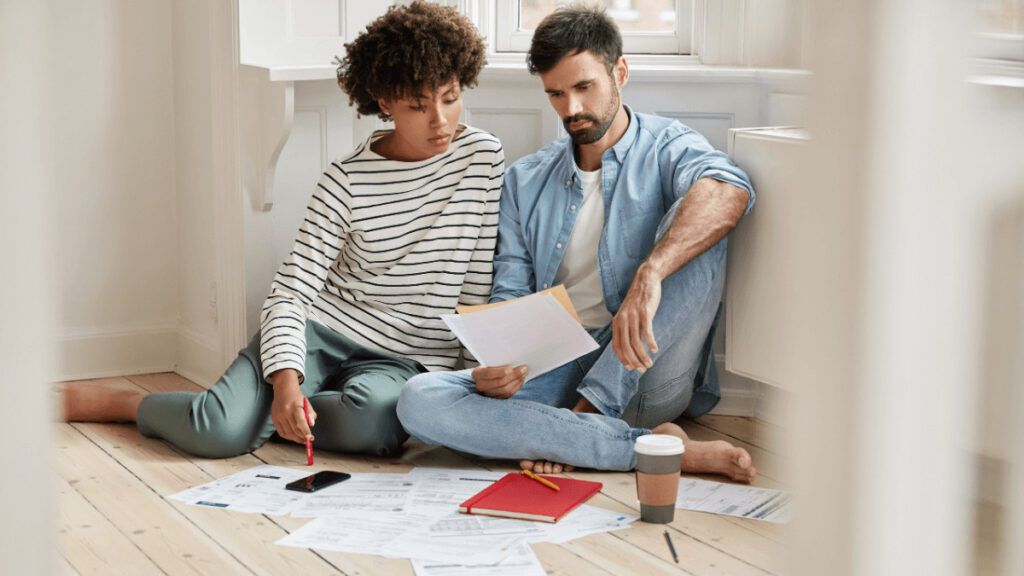 Qué pasará con el precio de compraventa de vivienda en 2024