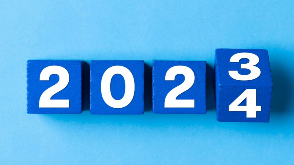 Qué pasará en el sector inmobiliario en 2024