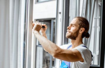 Puentes térmicos: cómo sellarlos para evitar que se escape el calor de casa
