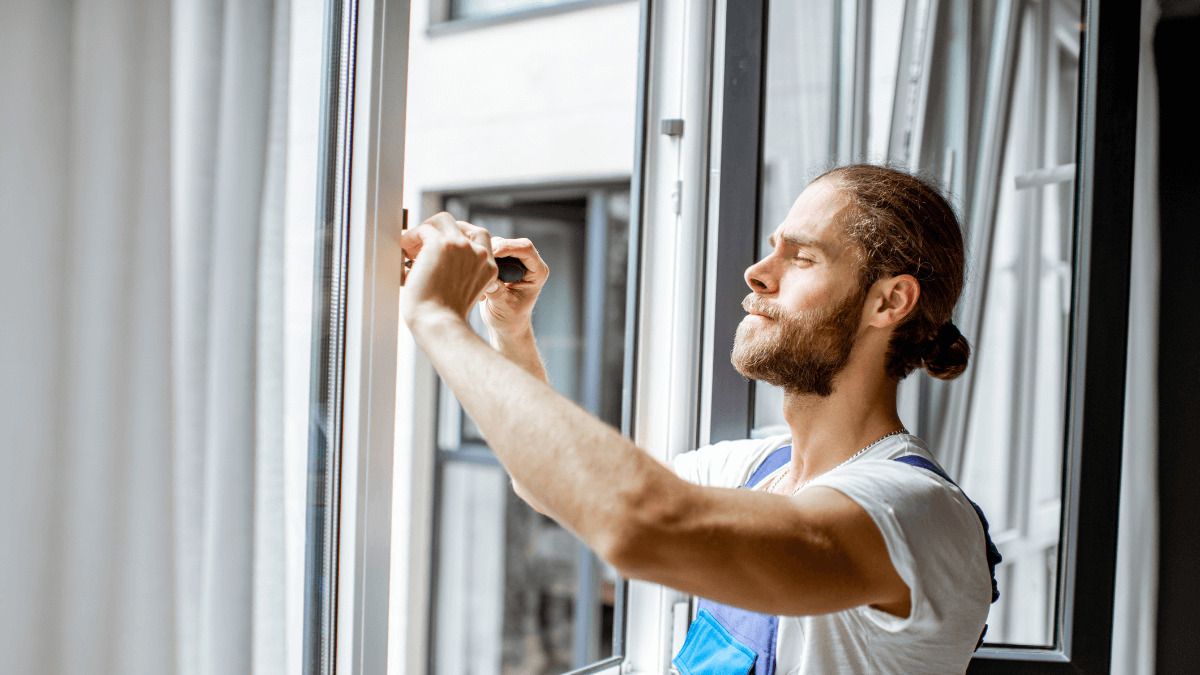 Puentes térmicos: cómo sellarlos para evitar que se escape el calor de casa