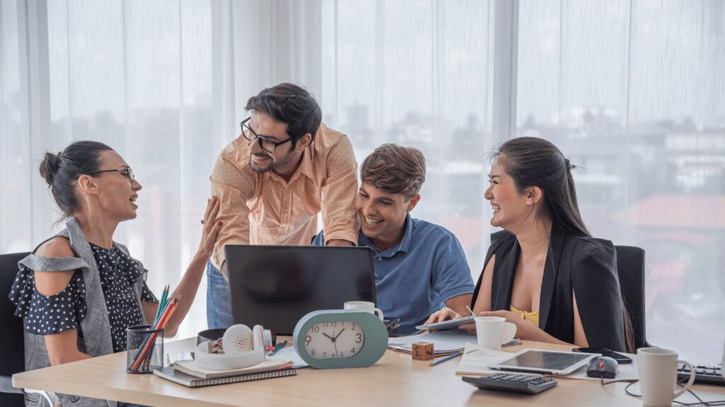 Cómo se regulan los alquileres si el casero es una comunidad de bienes