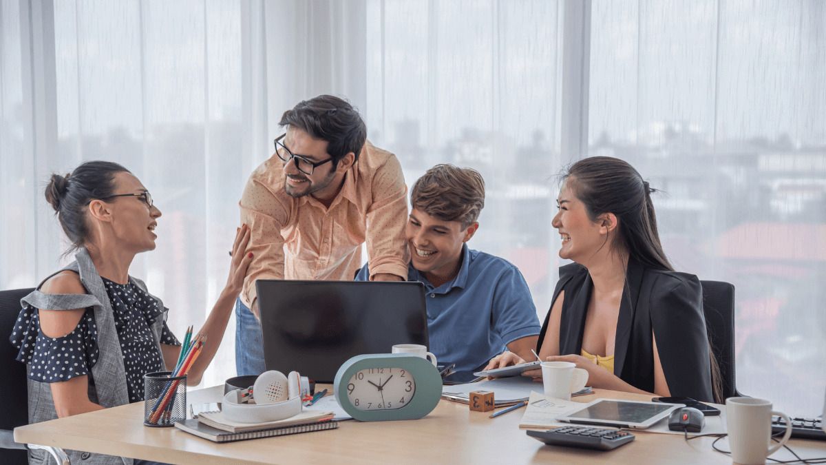 Cómo se regulan los alquileres si el casero es una comunidad de bienes