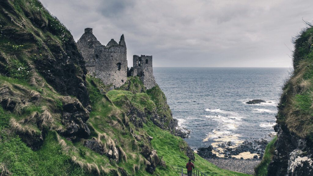 Comprar casas en Teba: Situada en la provincia de Málaga