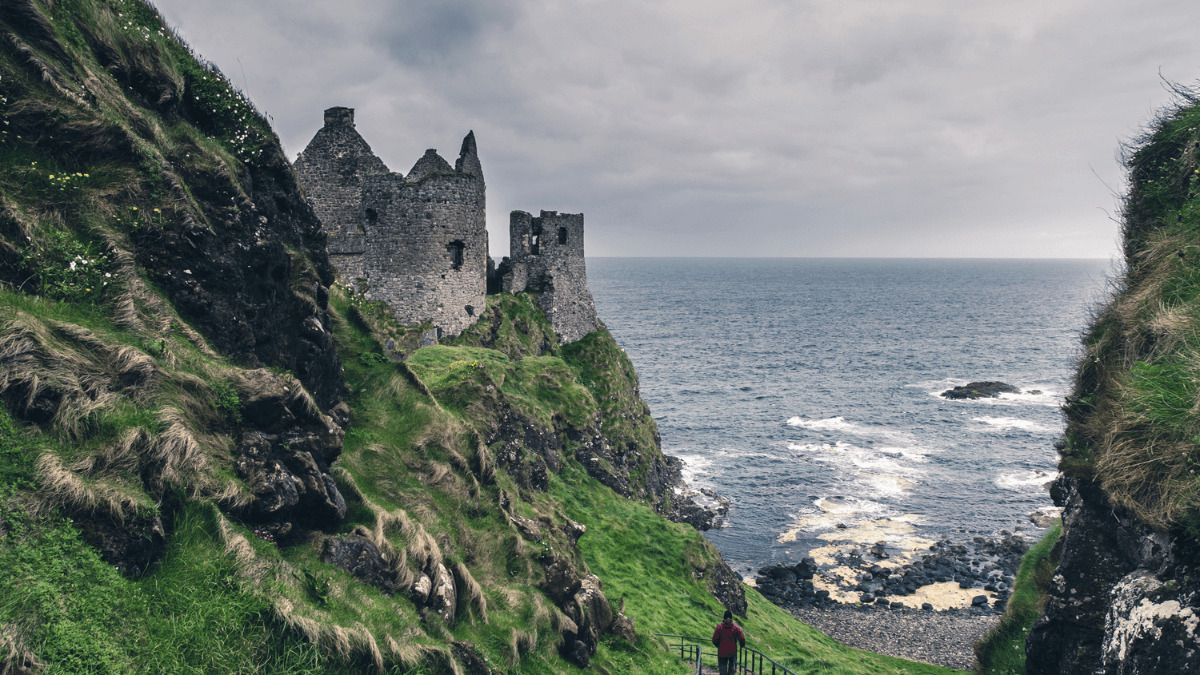 Comprar casas en Teba: Situada en la provincia de Málaga