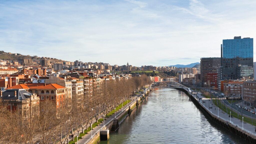 Los jóvenes vascos son los que cuentan con más ayudas al alquiler de vivienda