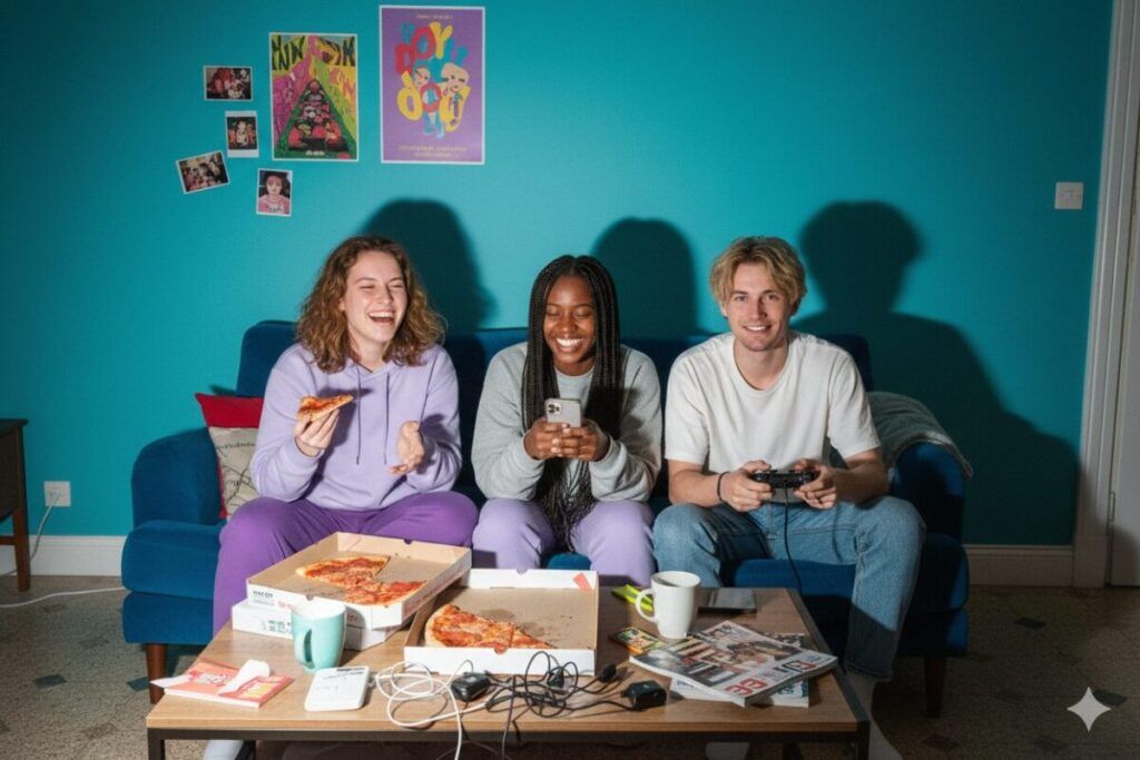 Comunidades autónomas en las que se puede pedir el Bono Alquiler Joven 2026