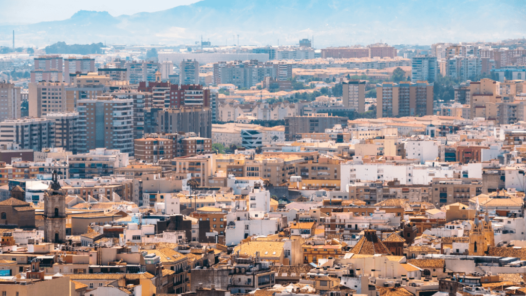 ¿Cuántas viviendas están disponibles para satisfacer la demanda del alquiler?