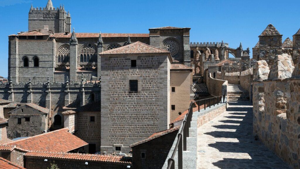 Las 10 ciudades más baratas para comprar una casa