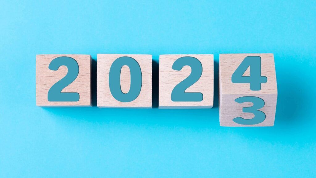 Las nuevas tendencias del mercado inmobiliario para 2024