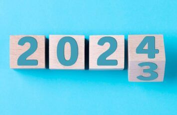 2 de cada 10 españoles que ahora no buscan comprar vivienda prevén hacerlo en un plazo de 2 a 5 años - Fotocasa Life Las nuevas tendencias del mercado inmobiliario para 2024