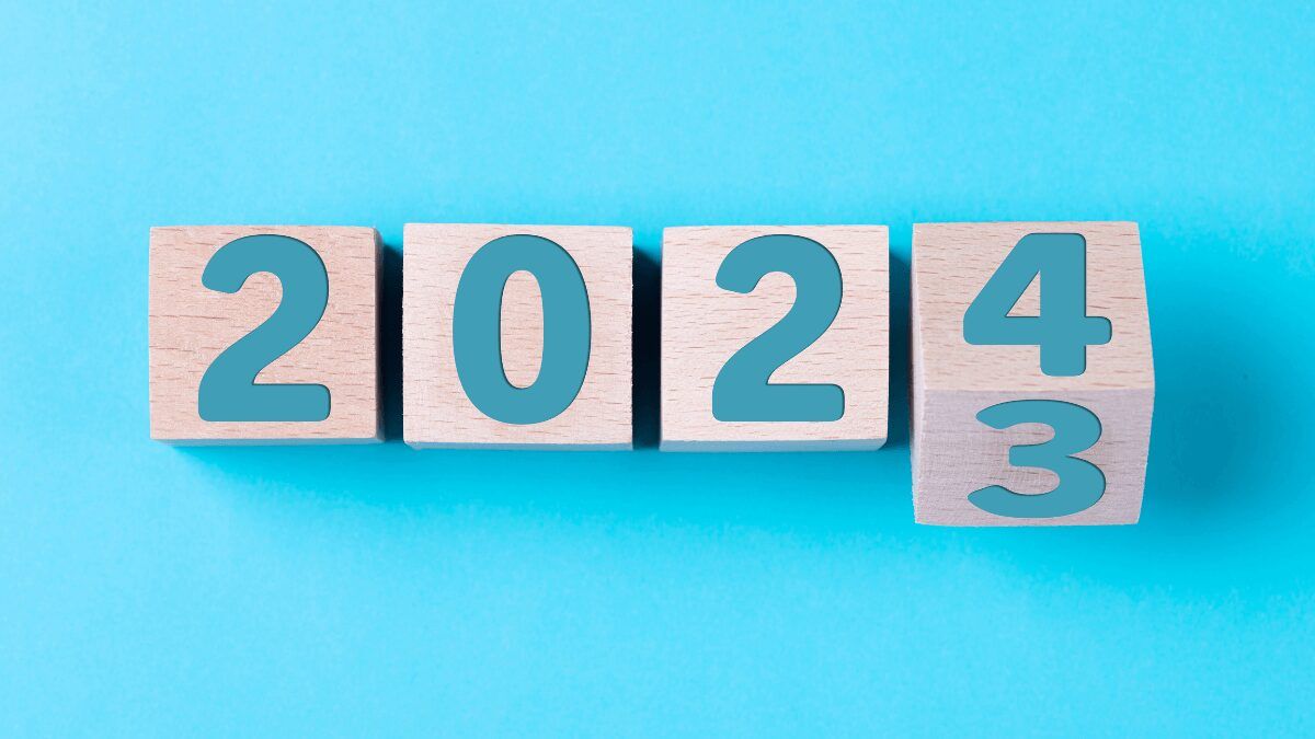 Las nuevas tendencias del mercado inmobiliario para 2024