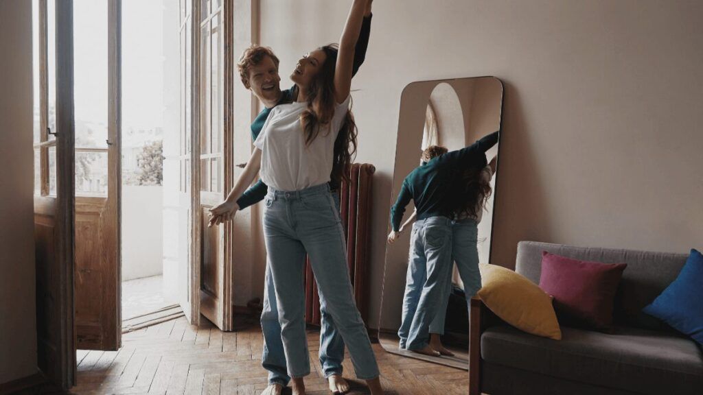 Los jóvenes vuelven a mostrar interés por comprar vivienda: 4 de cada 10 quiere comprar