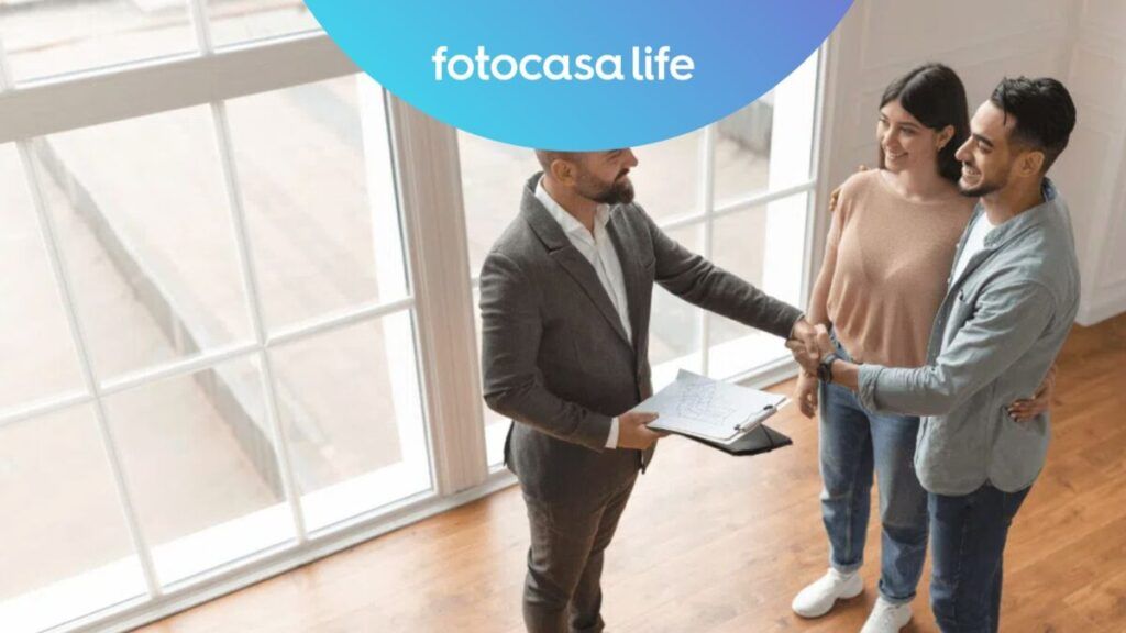 Cómo evolucionará la compraventa de viviendas en España en 2024