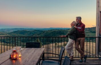 ¿Qué hacer si hemos comprado un terreno no urbanizable?