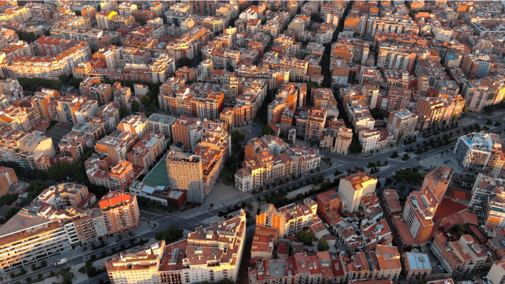 Viviendas públicas en 2024: un futuro de hogares accesibles