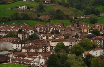 Ayudas y subvenciones para la vivienda en Navarra