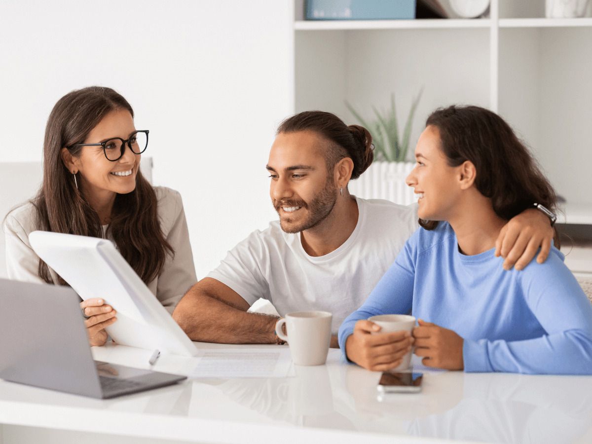 contrato de alquiler aval