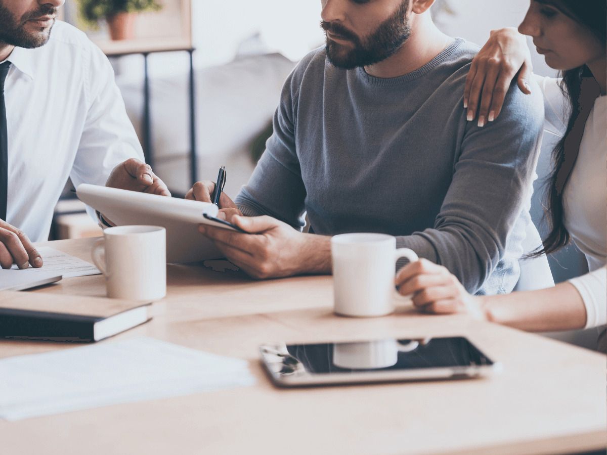 que es un aval de alquiler