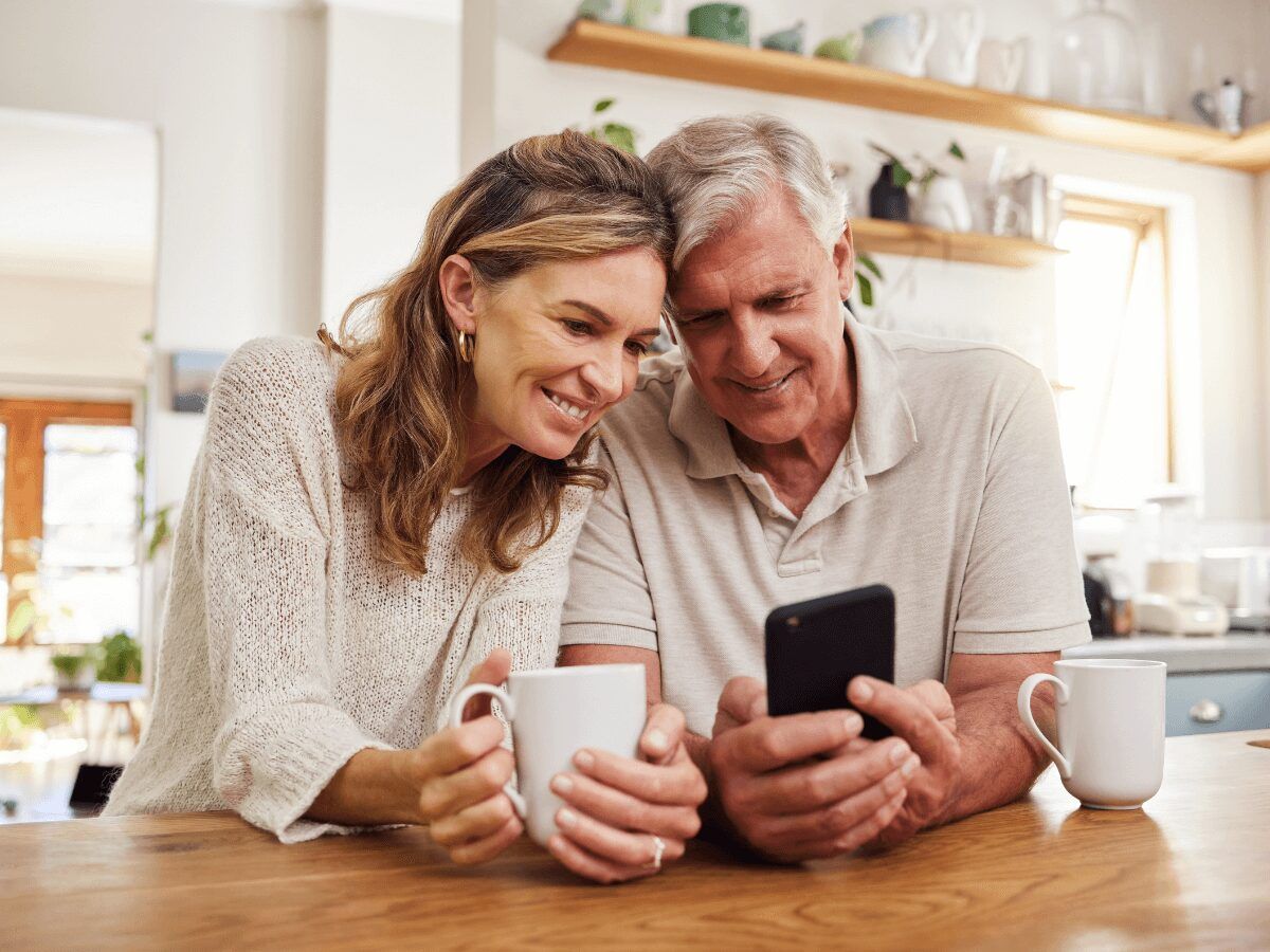comprar vivienda españa