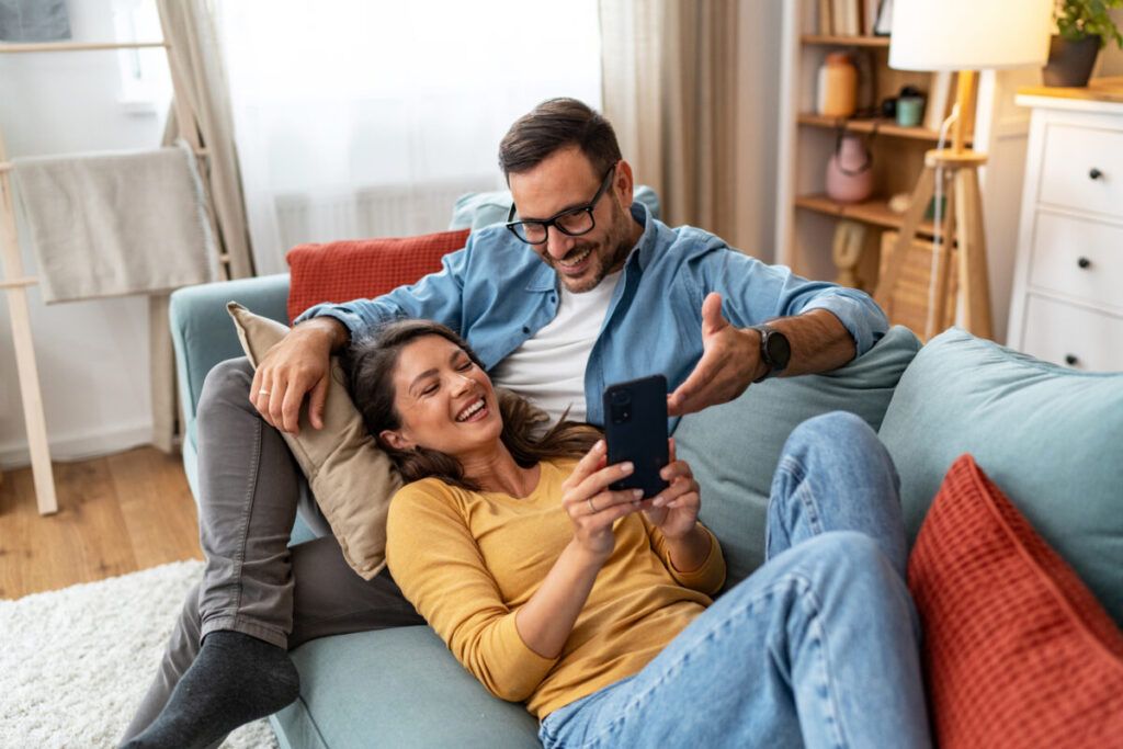 Qué debes saber si quieres comprar un piso el año que viene