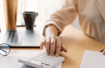 Cuánto debes tener ahorrado para comprar casas a 1 euro