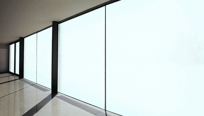 ventajas de cambiar las ventanas de casa