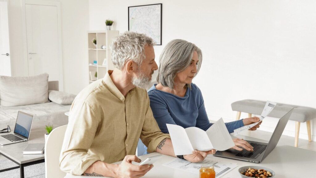 Cómo saber si la vivienda que alquilo cumple los requisitos para la reducción del IRPF