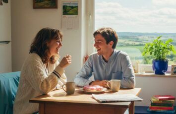 Cómo es el mercado de la vivienda en Navarra